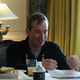 Image for article titled iRobot CEO Talks Past, Present and Future of Robotics